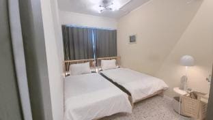 #1 - Yale house - Hongdae street- [For women only] Vacation rental in Seoul