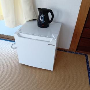 Miyaji Station Houses Vacation rental in Japan