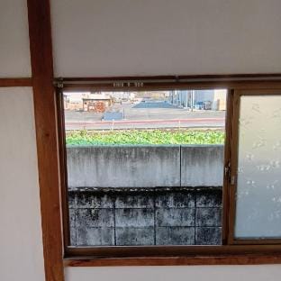 Miyaji Station Houses Vacation rental in Japan