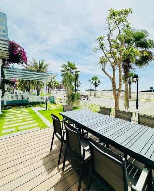 Villa 3br - Nova Vip Private Pool Vacation rental in Phan Thiet