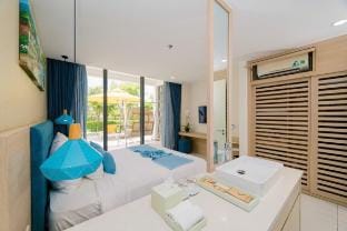 Oceanami Villa 4br - pool -11k Vacation rental in Ba Ria - Vung Tau