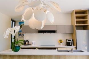 Oceanami Villa 4br - pool -11k Vacation rental in Ba Ria - Vung Tau