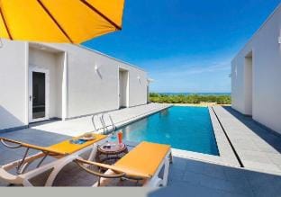 Oceanami villa 5br - nearbeach Vacation rental in Ba Ria - Vung Tau