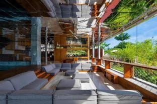 NT villa vip - 7Br seaview - 14k Vacation rental in Nha Trang