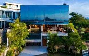 NT villa vip - 7Br seaview - 14k Vacation rental in Nha Trang