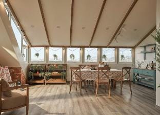 LH villa 6Br Luxury - 12 k Vacation rental in Dalat