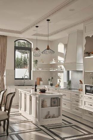 LH villa 6Br Luxury - 12 k Vacation rental in Dalat