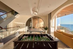 villa Vip sea view hai Dang-10k Vacation rental in Vung Tau