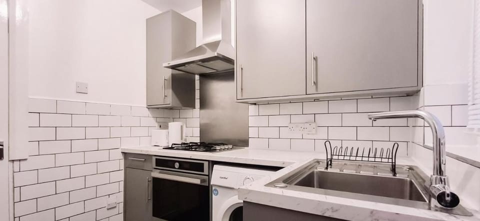 *Charming 3-Bedroom Home* Near NEC, BHX, Bullring Vacation rental in Metropolitan Borough of Solihull