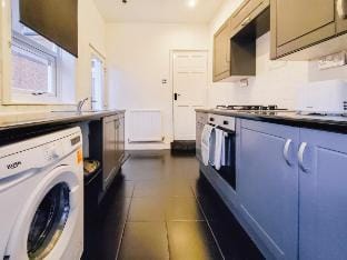 ✪Cosy Home✪ Near NEC, BHX, Bullring & Solihull Vacation rental in Metropolitan Borough of Solihull