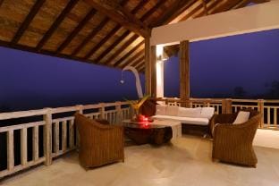 One Bedroom Room with Mountain View - Near Bedugul Vacation rental in Bali