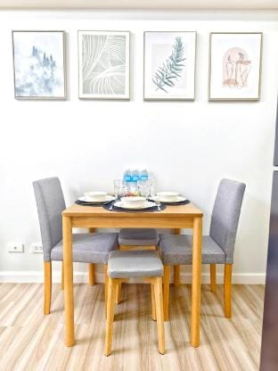 Cebu City Apartments Apartment in Lapu-Lapu City