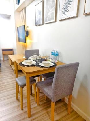 Cebu City Apartments Apartment in Lapu-Lapu City