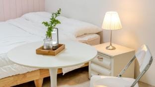 Suncheon Suncheonman GeurigoNa Spa Pensi Bed and Breakfast in South Korea