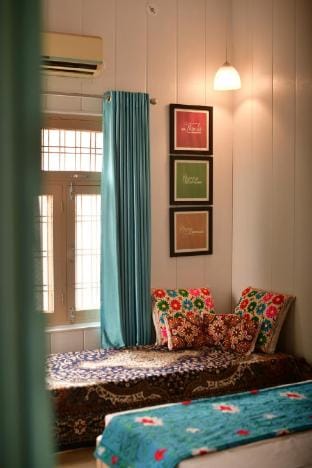 LuckNow Stays Vacation rental in Lucknow