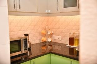 LuckNow Stays Vacation rental in Lucknow