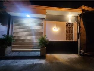 Mini House Tuy Hoa Vacation rental in Vietnam