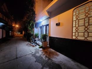 Mini House Tuy Hoa Vacation rental in Vietnam