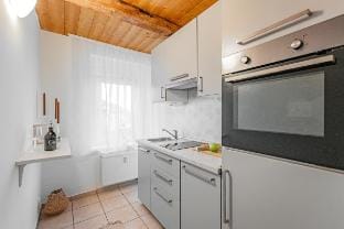 Apartmán 402 Vacation rental in Czechia