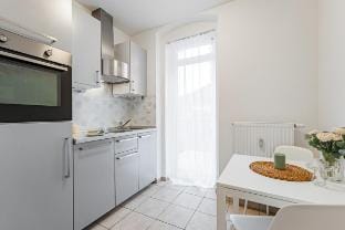 Apartmán 202 Vacation rental in Czechia
