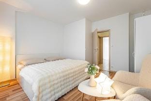 Apartmán 202 Vacation rental in Czechia