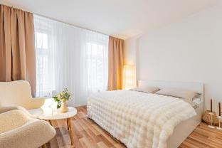 Apartmán 202 Vacation rental in Czechia