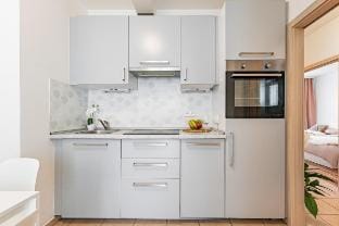 Apartmán 201 Vacation rental in Czechia