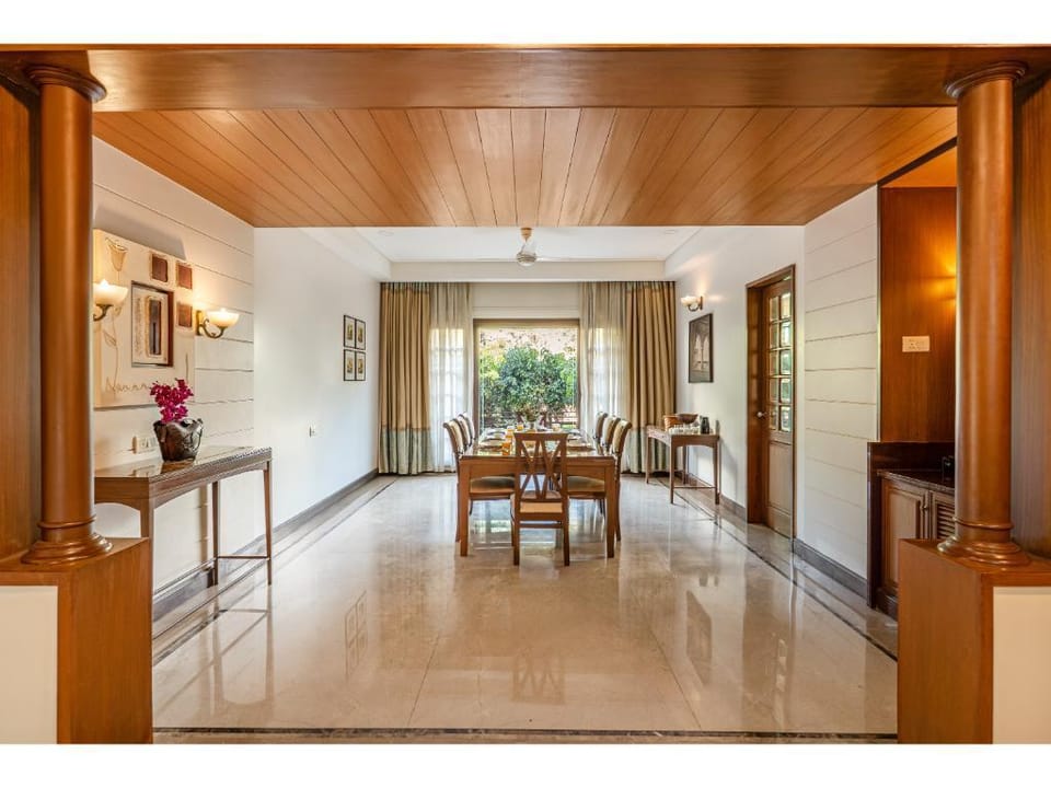 Sliceinn Gulmohar, Near Kempegowda International Airport, Bangalore Hotel in Tamil Nadu