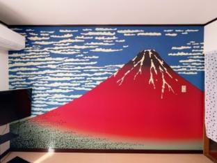 Dogo Onsen Area - Entire House - Free Parking - 11 Guests - 2 min Walk to Minamimachi Station Vacation rental in Japan