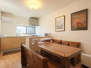 Yakuimon 薬医門の宿 Vacation rental in Chiba Prefecture