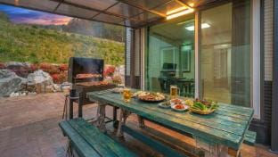 Hongcheon Pension 150 Bed and Breakfast in Gyeonggi-do