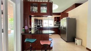 Private Home in Chalong 4 Bedrooms Relax Vacation rental in Chalong