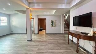 Private Home in Chalong 4 Bedrooms Relax Vacation rental in Chalong