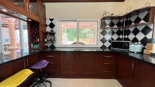 Private Home in Chalong 4 Bedrooms Relax Vacation rental in Chalong