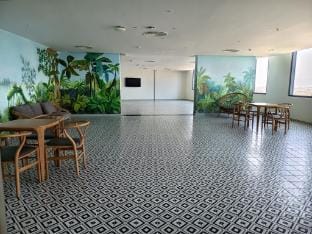 Cam H?i ?ông Apartments Apartment in Khanh Hoa Province