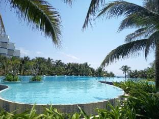 Cam H?i ?ông Apartments Apartment in Khanh Hoa Province