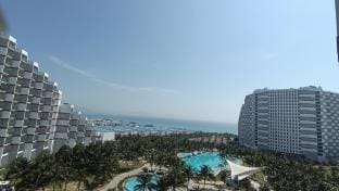 Cam H?i ?ông Apartments Apartment in Khanh Hoa Province