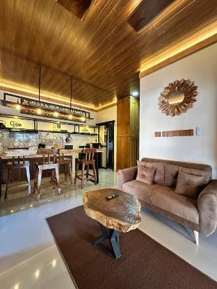 Griya Mandara Homestay Prambanan Vacation rental in Indonesia