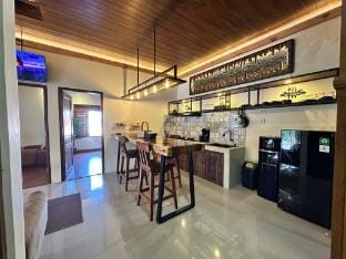 Griya Mandara Homestay Prambanan Vacation rental in Indonesia