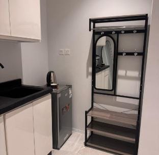 Comfort Meets Style Vacation rental in Riyadh