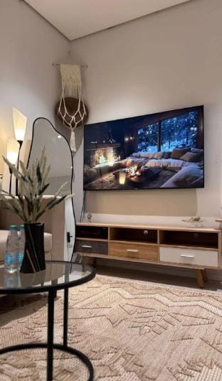 Comfort Meets Style Vacation rental in Riyadh