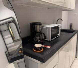 Your comfort zone Vacation rental in Riyadh