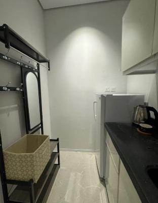 Your comfort zone Vacation rental in Riyadh