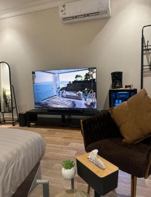 Your Spot Vacation rental in Riyadh