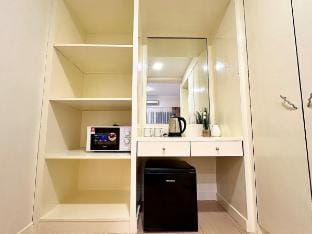 Crown Regency Serviced Suites by Sleeping Cat Vacation rental in Federal Territory of Kuala Lumpur