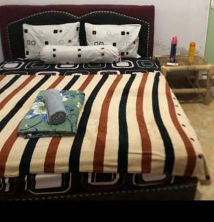 HOSTEL MENTARI (IQBAL) Vacation rental in Pujut