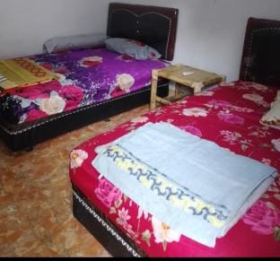 HOSTEL MENTARI (IQBAL) Vacation rental in Pujut