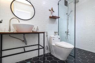 4-Bedroom Comfort | Prime City Location Vacation rental in Ho Chi Minh City