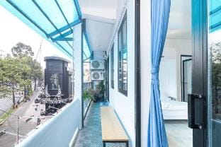 4-Bedroom Comfort | Prime City Location Vacation rental in Ho Chi Minh City