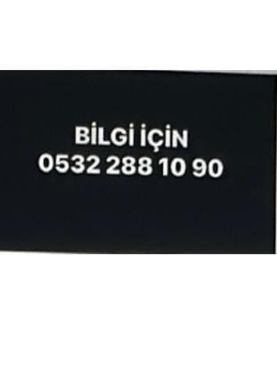 Modern Comfort: 7min to Airport balkon havuz doğa Vacation rental in Istanbul